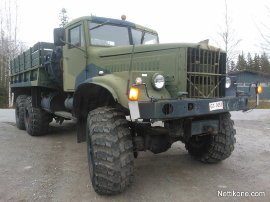 myydään auto myydään auto