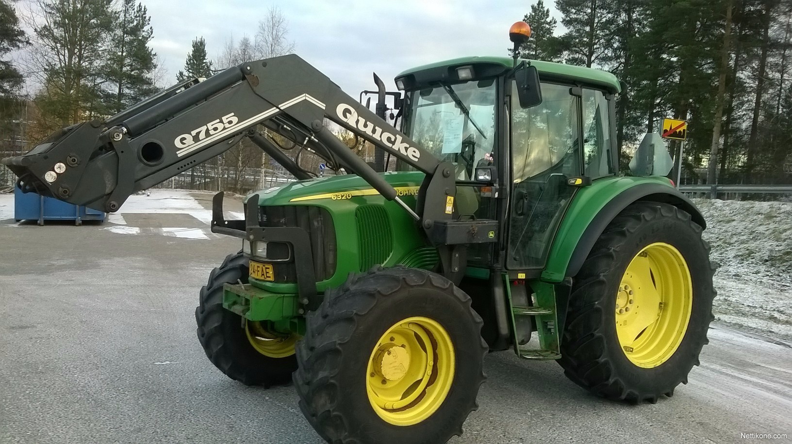 john-deere-6320-se-tractors-2003-nettikone