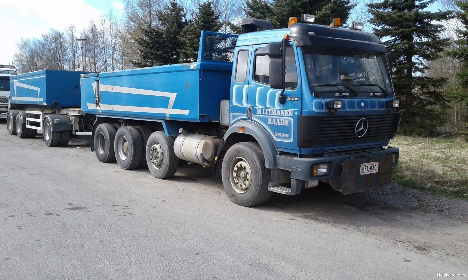 mercedes-benz-2435-kuorma-autot-1990-nettikone