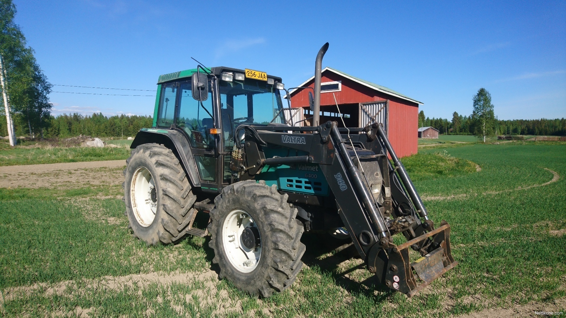 valmet-6400-tractors-1998-nettikone