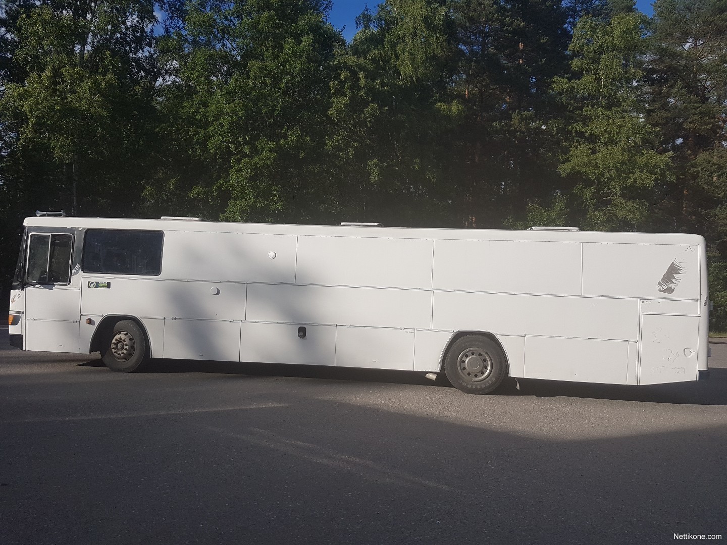 luottokortti huoria alasti lähellä mänttä vilppula luottokortti huoria alasti lähellä mänttä vilppula