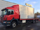 Ajoneuvonkuljetuskalusto-Scania
