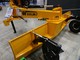 Road and snow machines-VM
