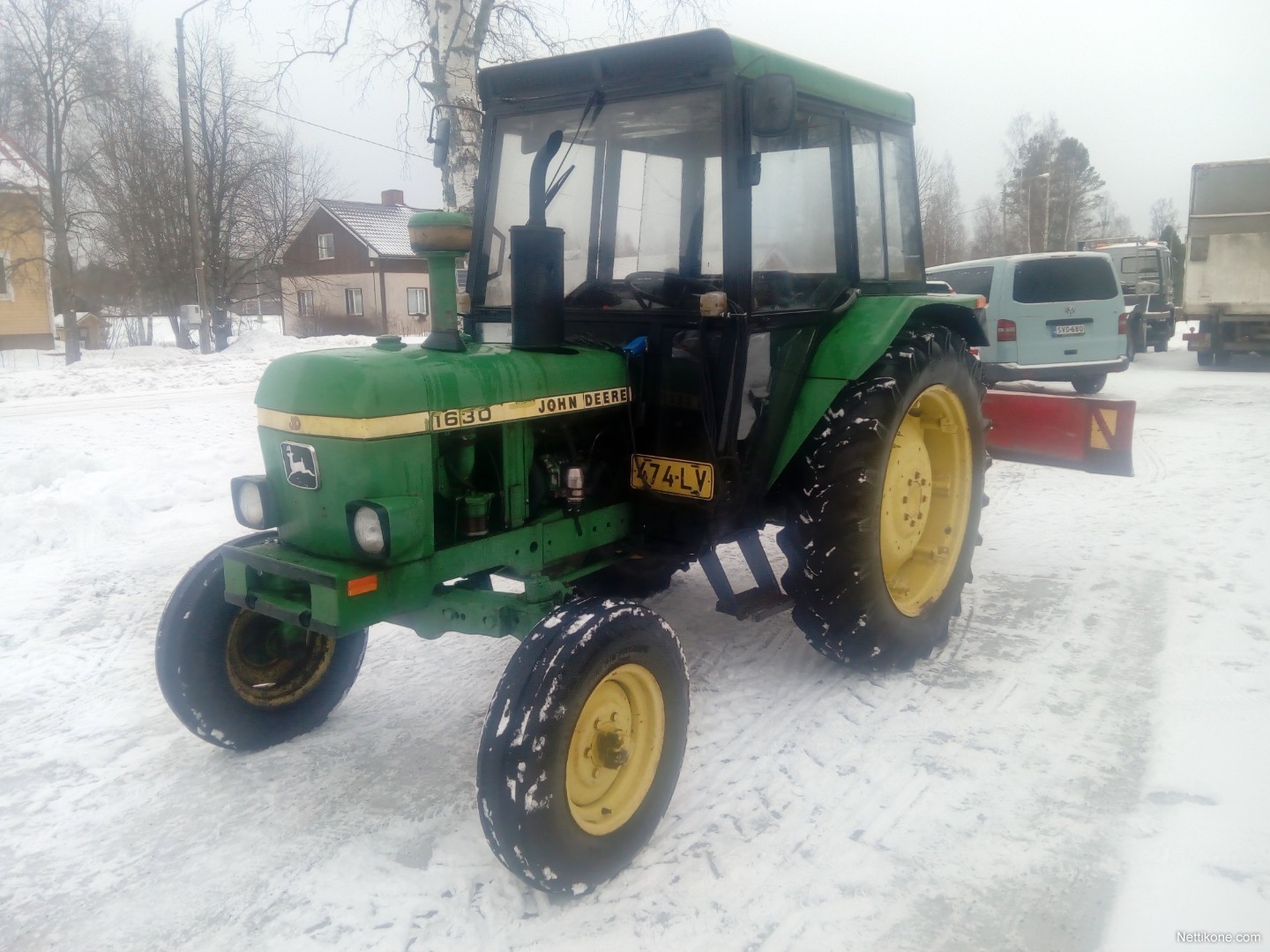 john-deere-1630-traktorit-1979-nettikone