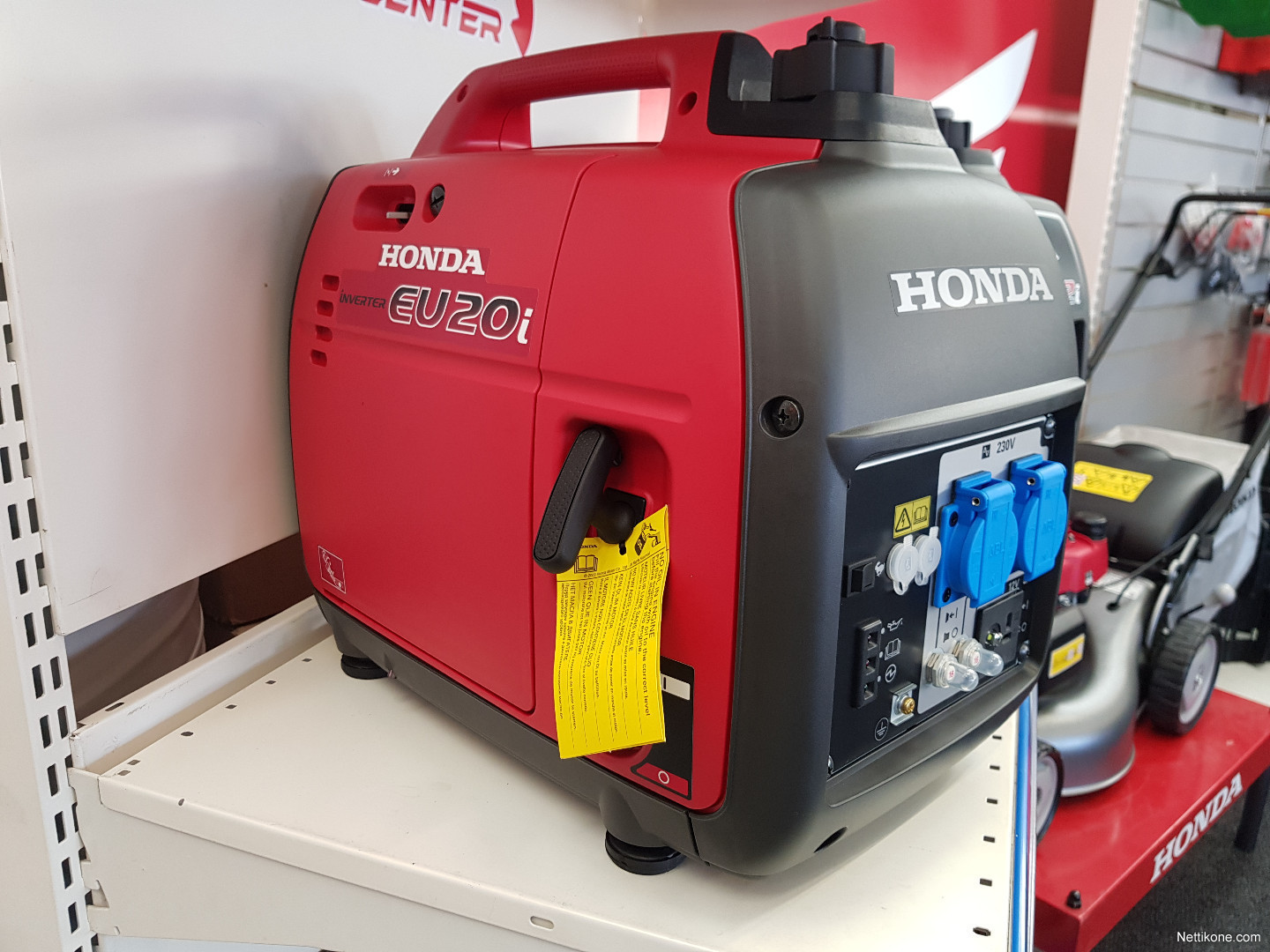 honda-eu20i-generator-2019-nettikone