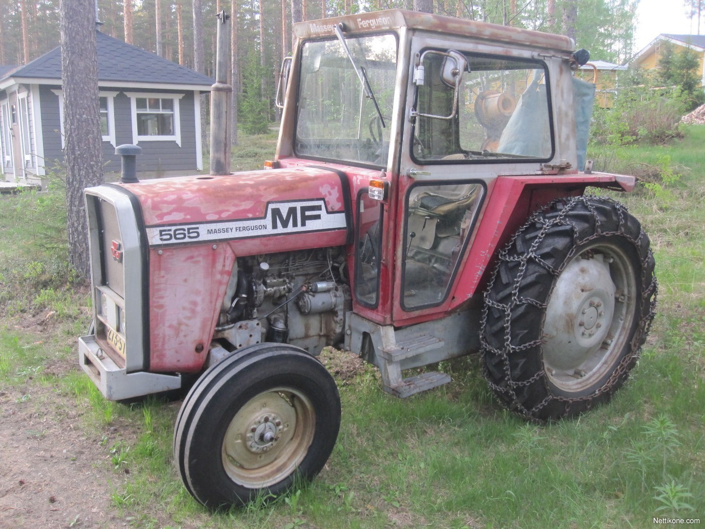 massey-ferguson-565-traktorit-1978-nettikone