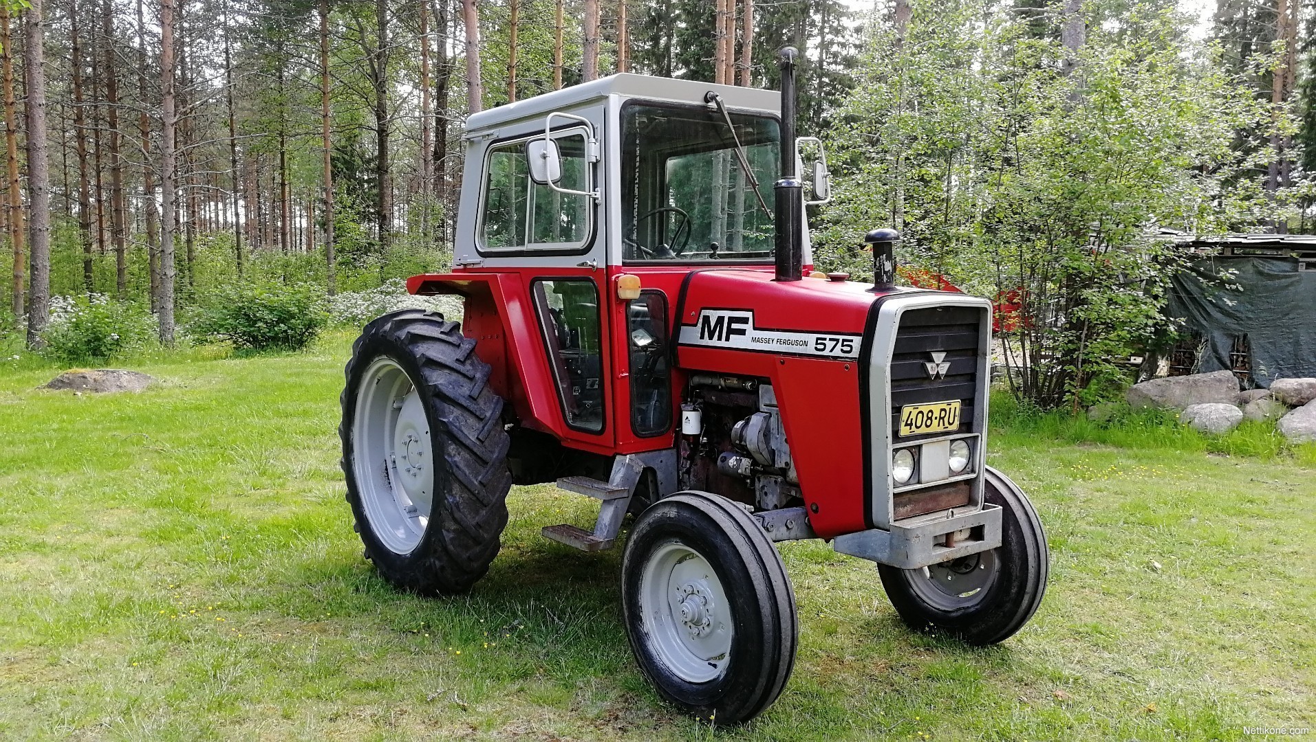 massey-ferguson-575-traktorit-1978-nettikone