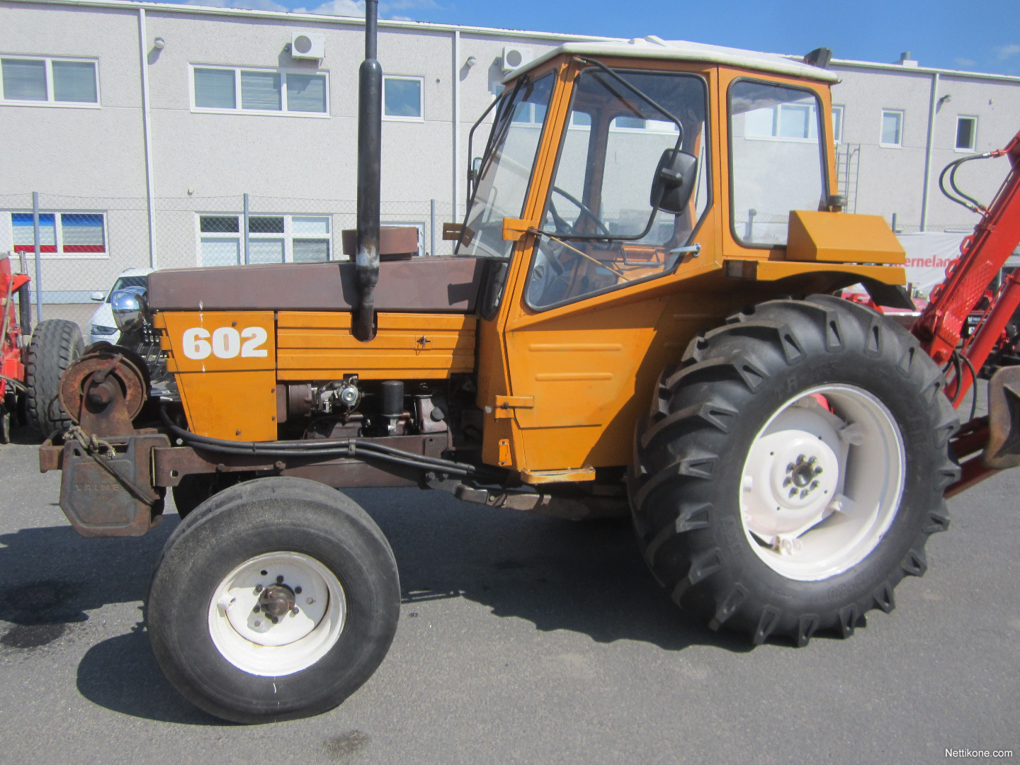 valmet-602-traktorit-1981-nettikone