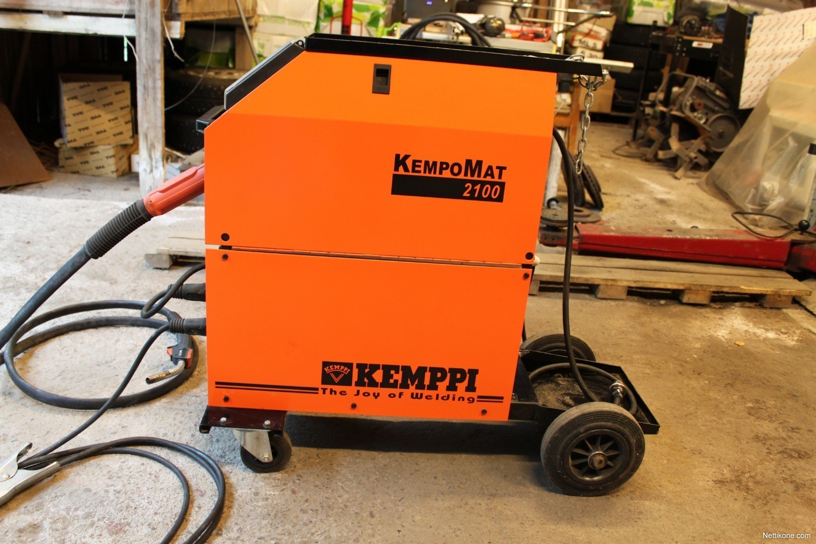 kemppi kempomat 3200 manual kemppi kempomat 3200 manual