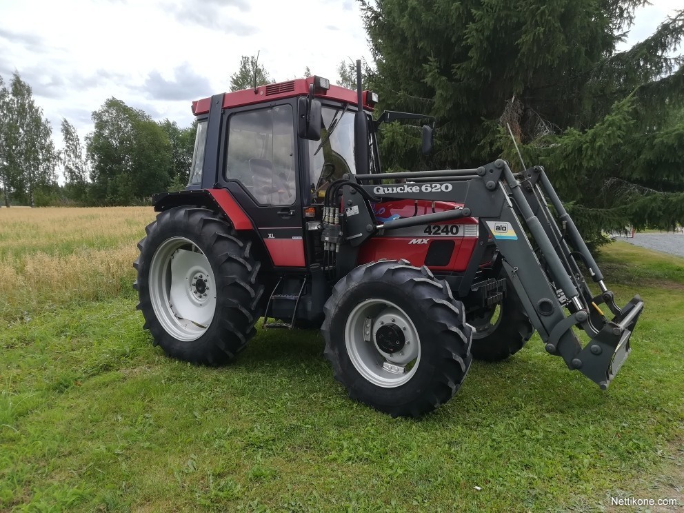 case-4240-tractors-1998-nettikone