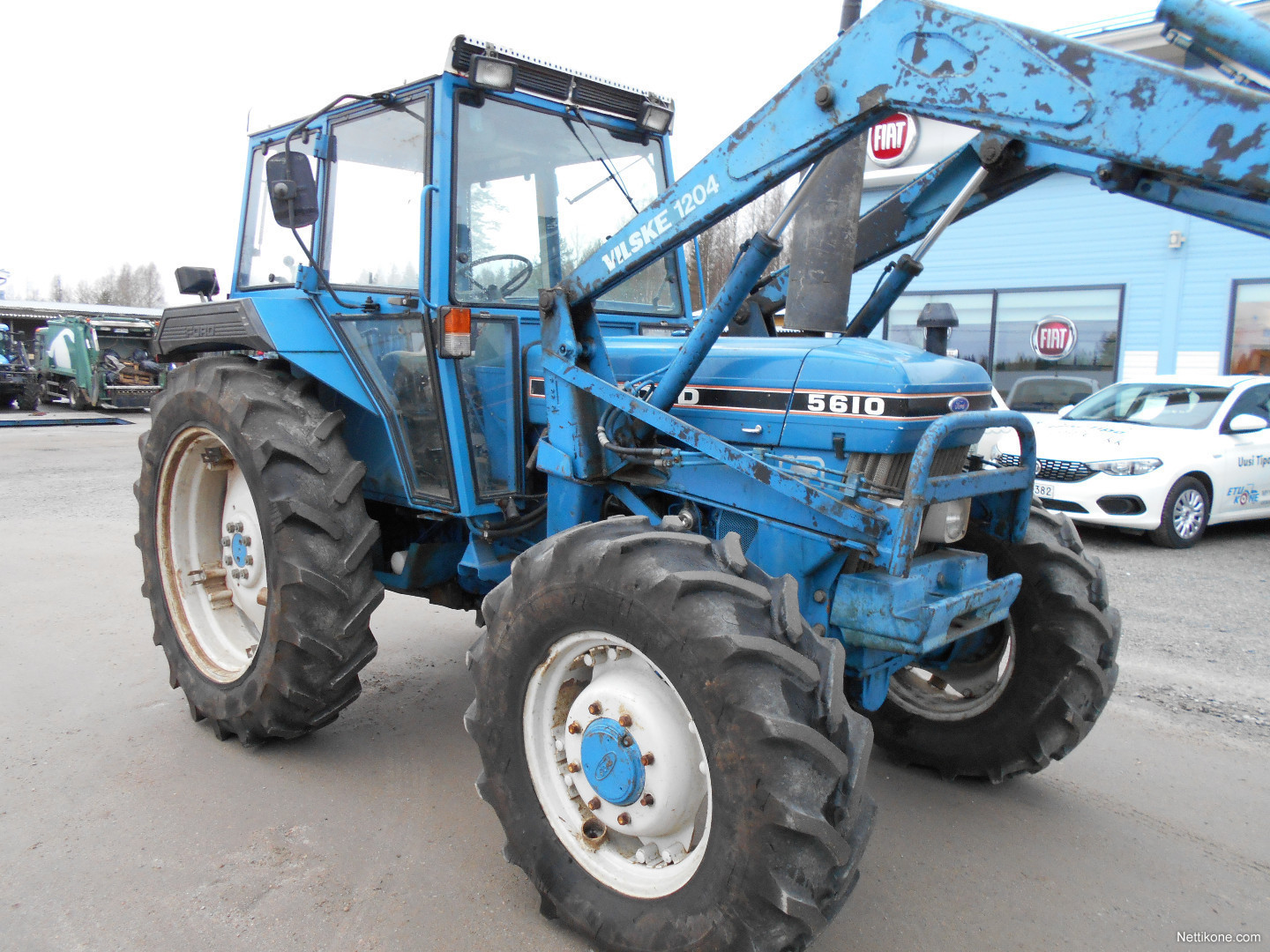 ford-5610-4-traktorit-1988-nettikone
