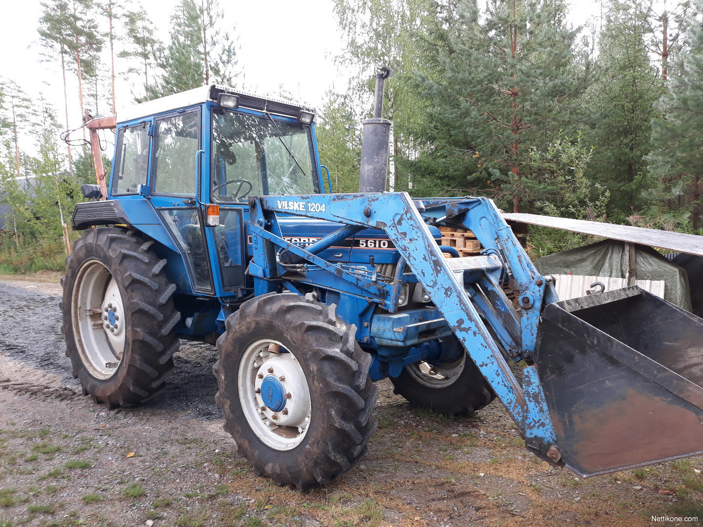 ford-5610-4-traktorit-1988-nettikone
