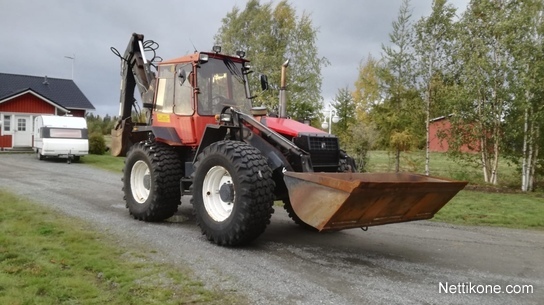 valmet industria  Kaivurikuormaajat-Valmet-b450ac86a1bfd9e2-medium