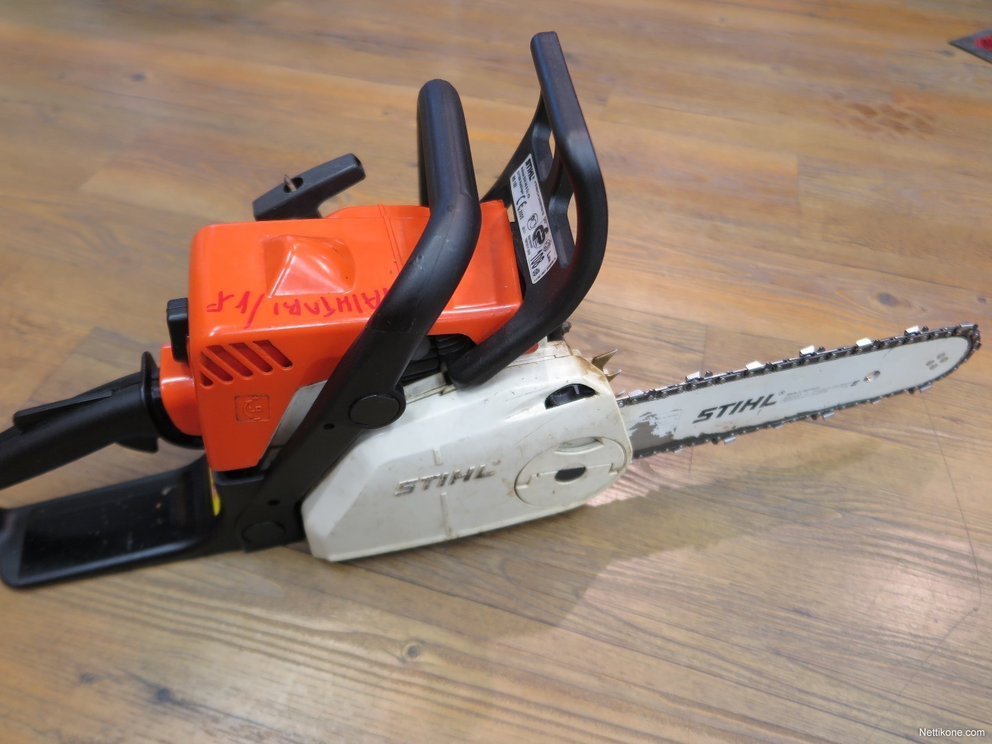 stihl-ms-180-cbe-sahat-nettikone