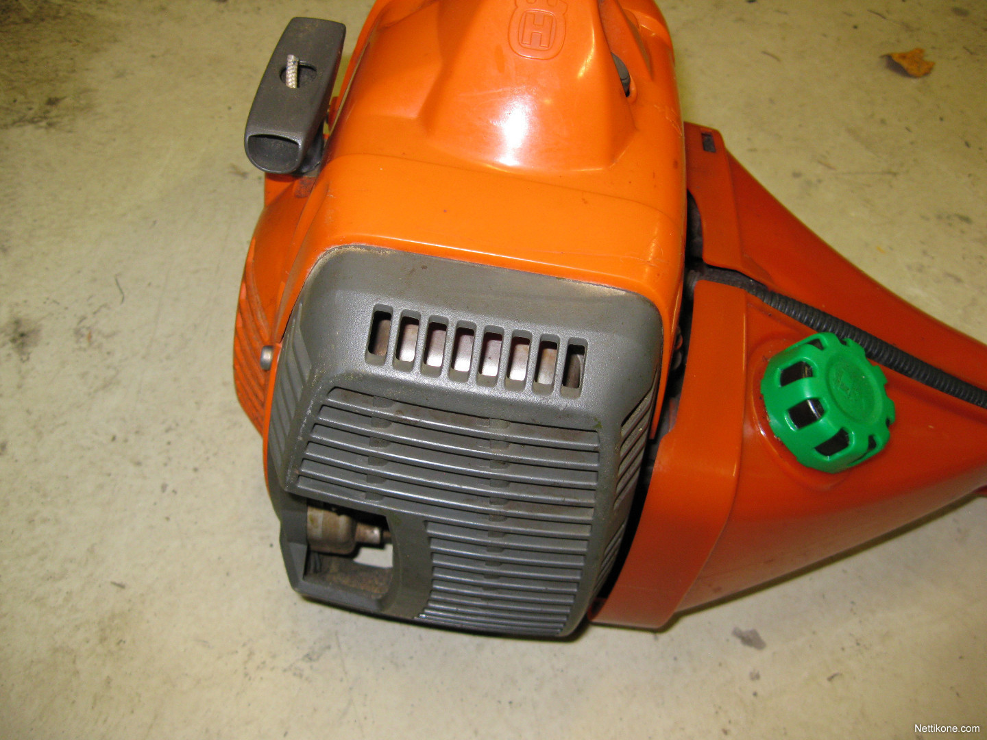 Husqvarna 545fx sahat - Nettikone