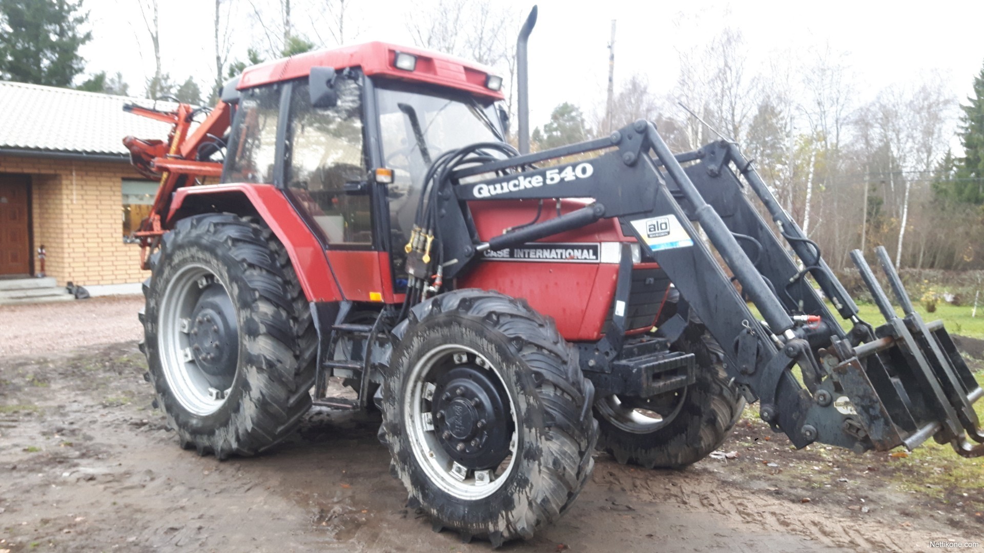 case-ih-5120-traktorit-1990-nettikone