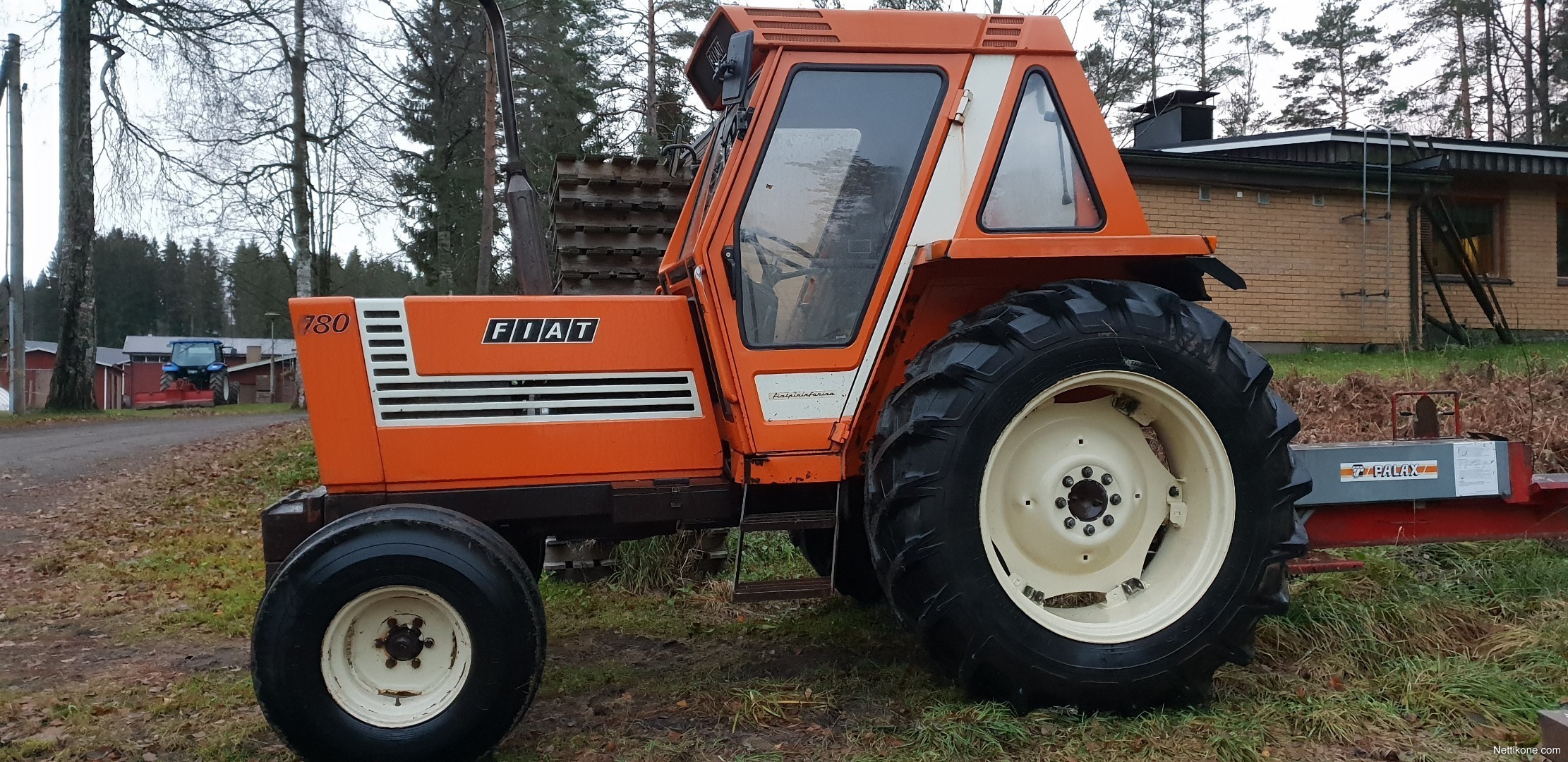 fiat-780-traktorit-1979-nettikone