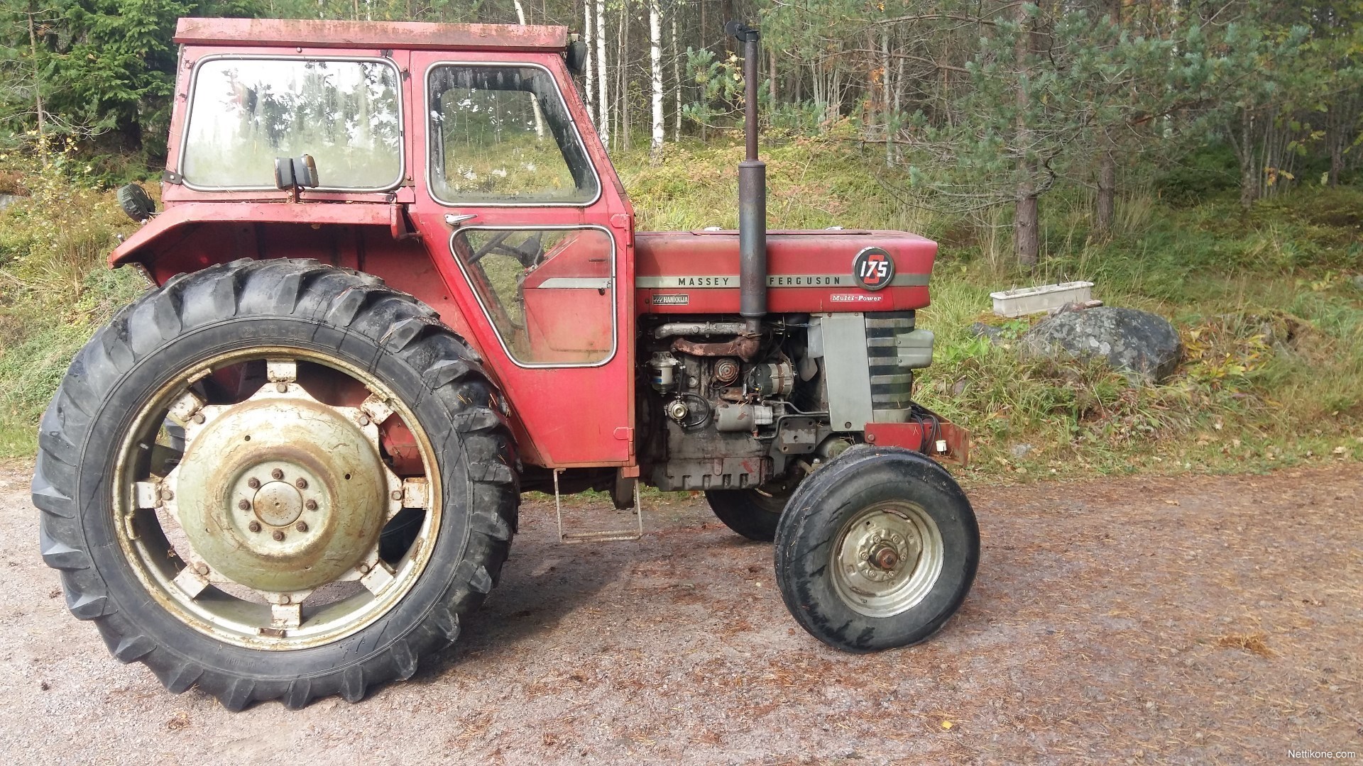 massey-ferguson-175-s-multipower-traktorit-1971-nettikone