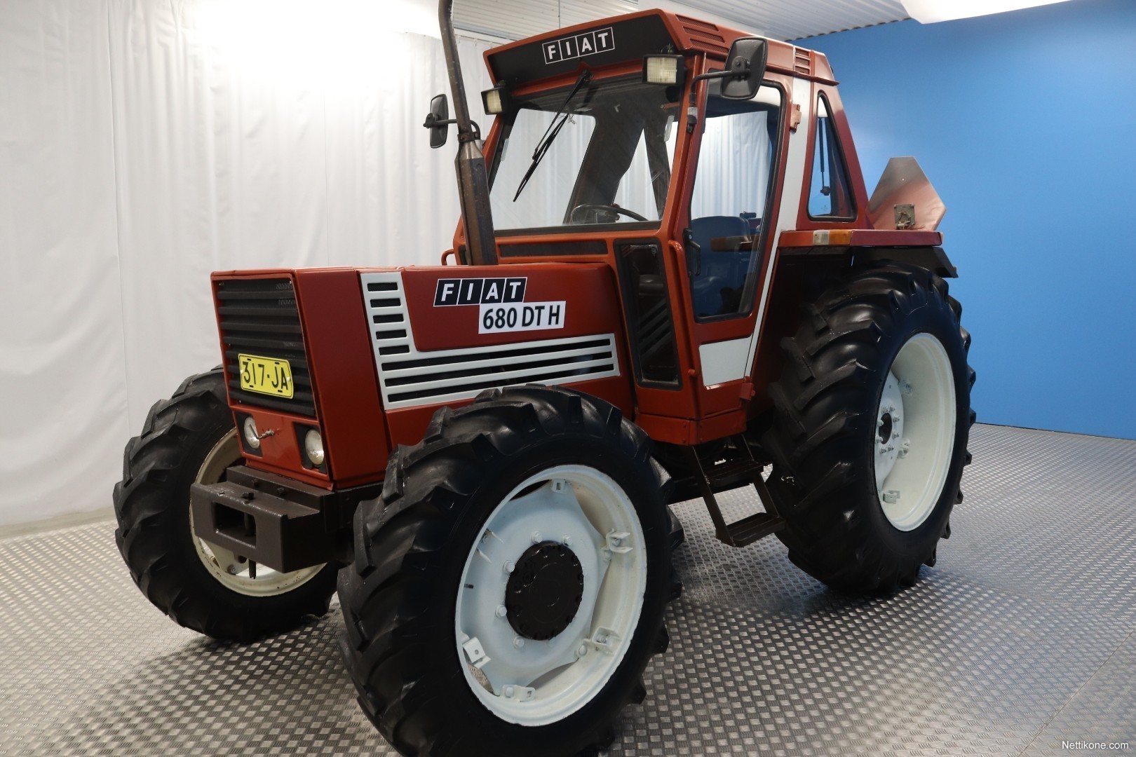 fiat-680-dt-h-traktorit-1981-nettikone