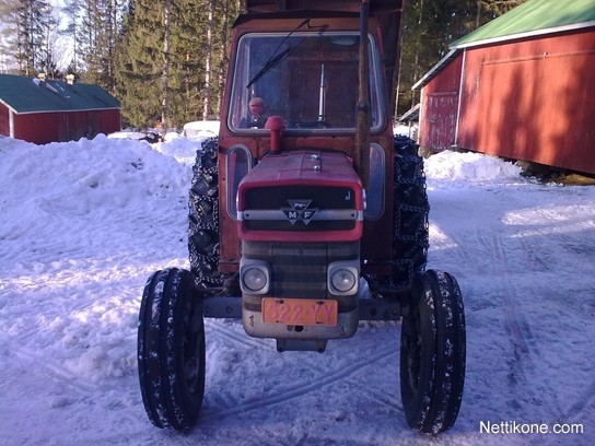 1970 massey ferguson 135 1970 massey ferguson 135