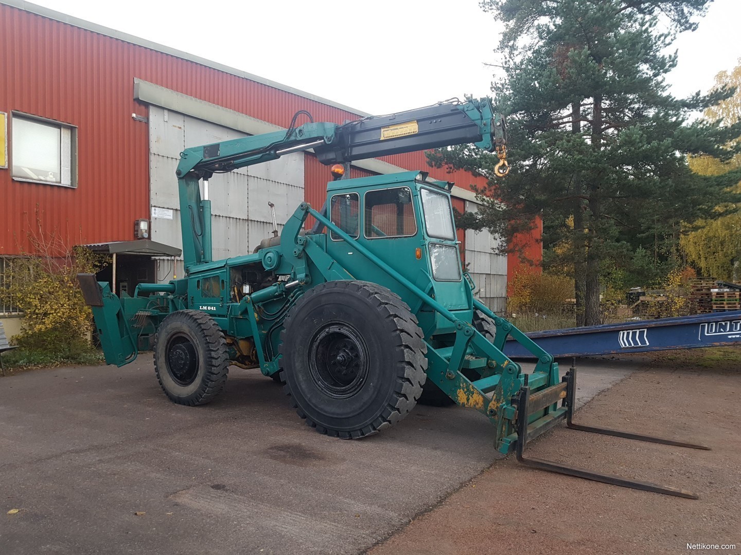 volvo-bm-lm-841-trukit-1974-nettikone