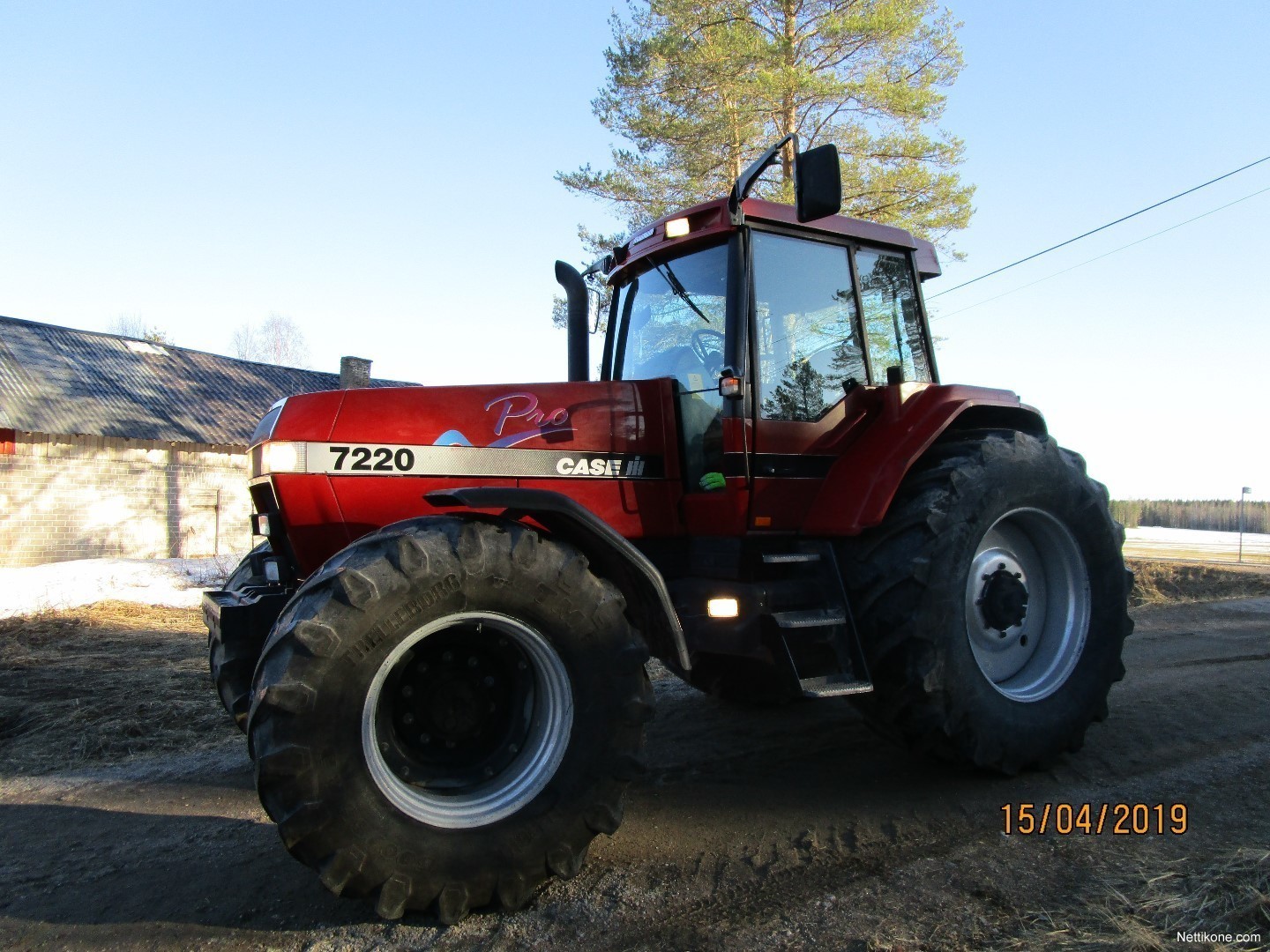 case-ih-7220-magnum-traktorit-nettikone