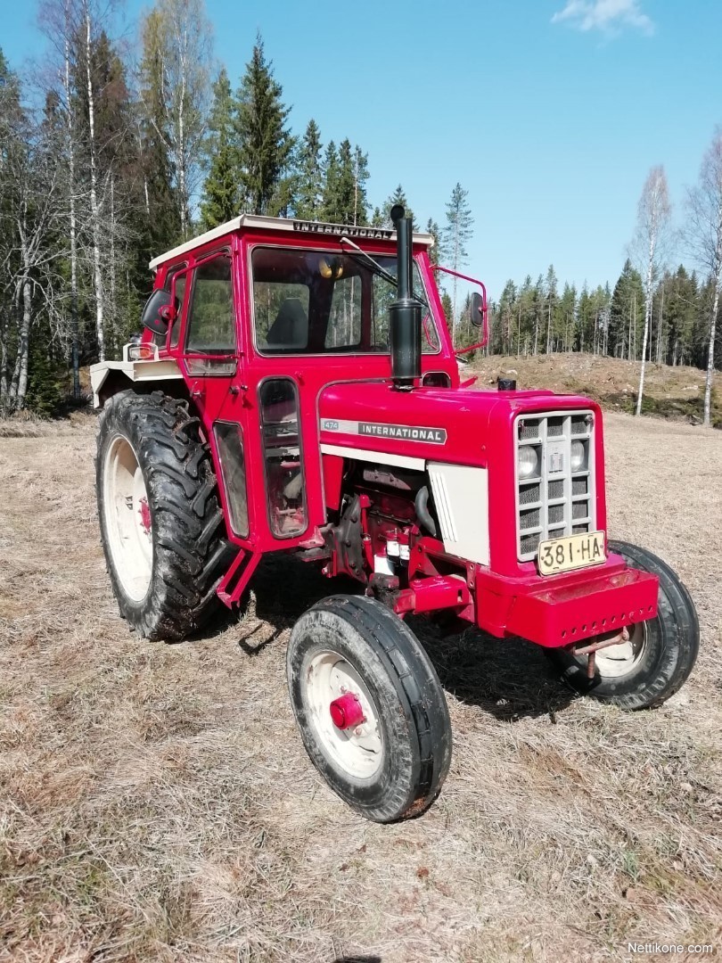 international-474-traktorit-1974-nettikone