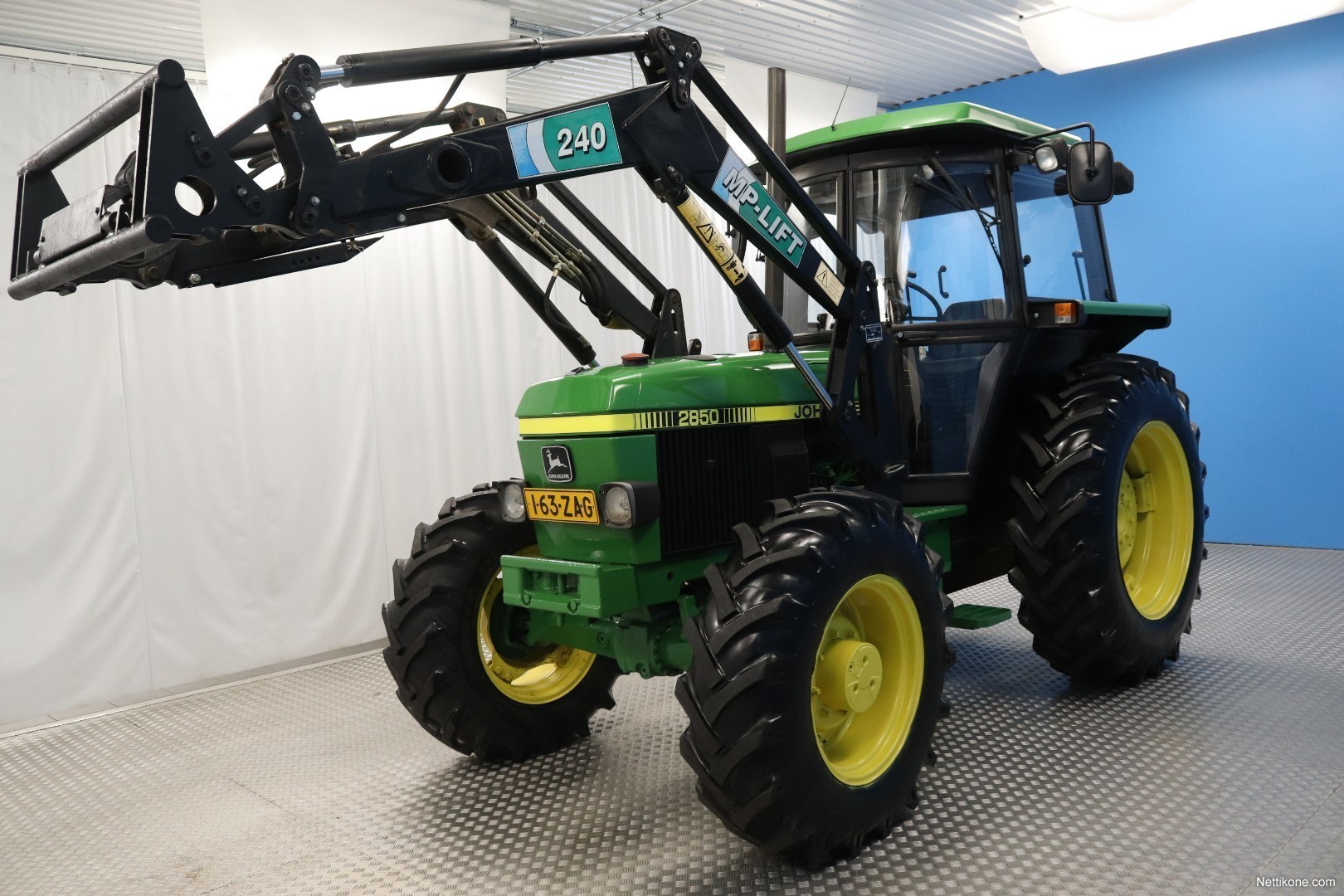 john-deere-2850-traktorit-1992-nettikone