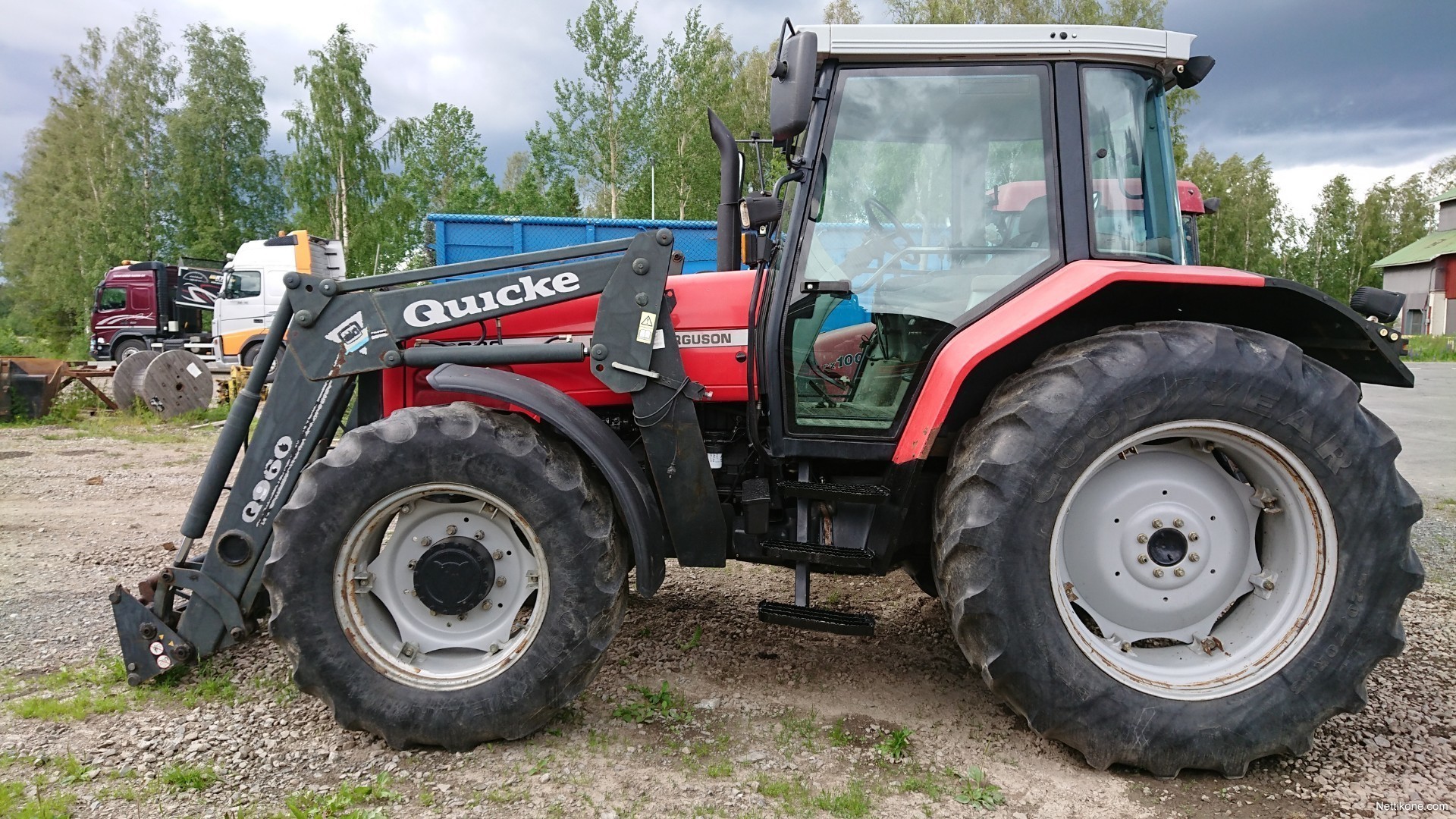 massey-ferguson-6280-traktorit-2000-nettikone