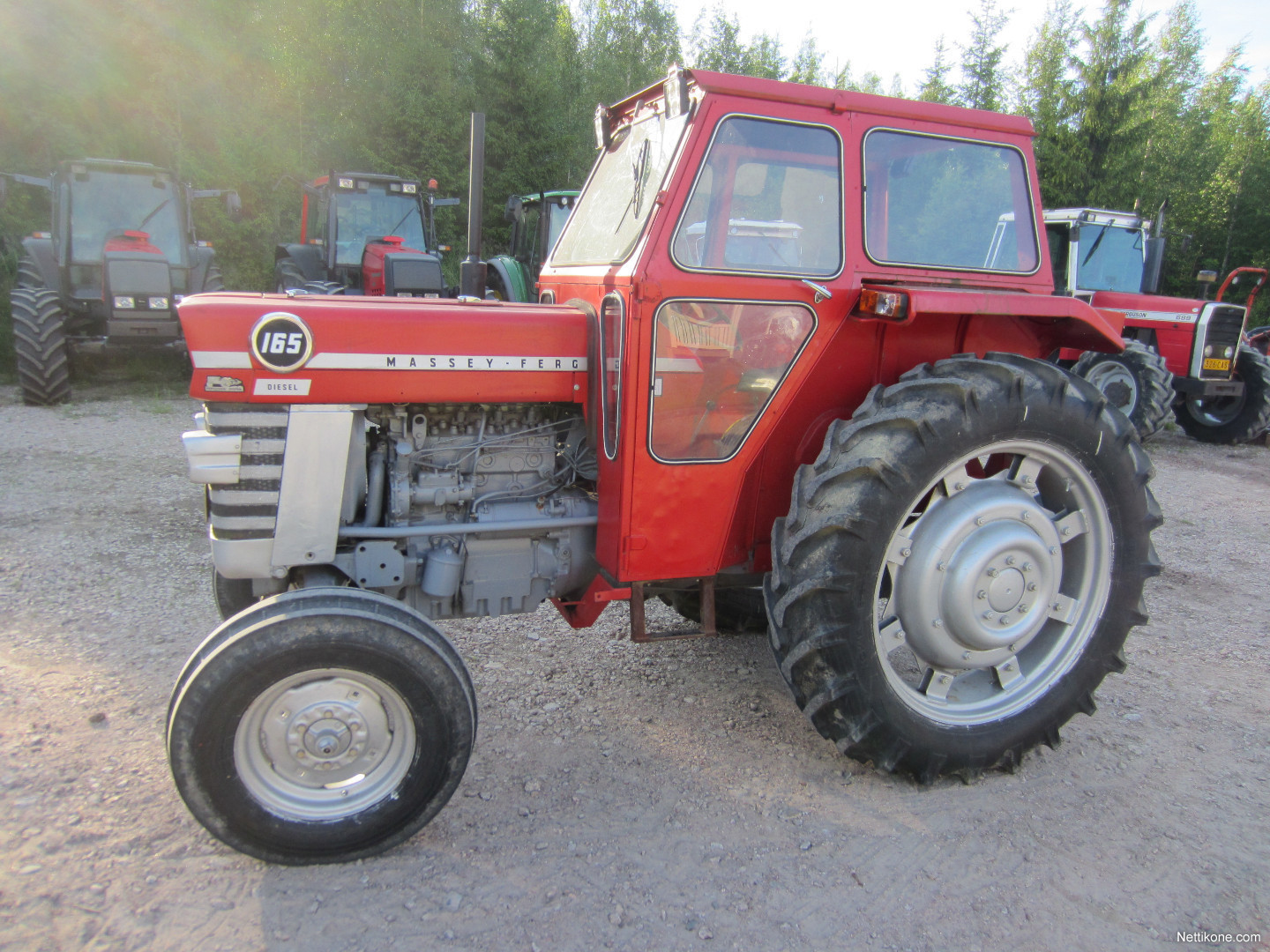 massey-ferguson-165-traktorit-1969-nettikone