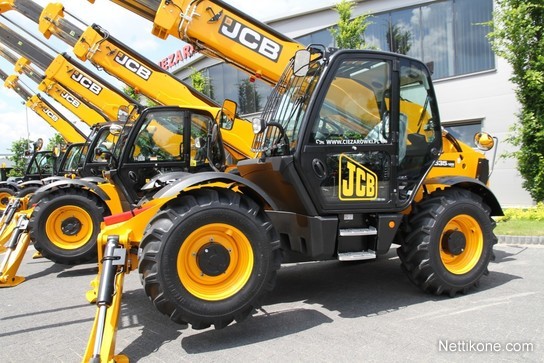 Стекло jcb. JCB LOADALL 540-140. Погрузчик телескопический JCB 540v140. JCB 535-140. Телескопический погрузчик JCB 540-170.