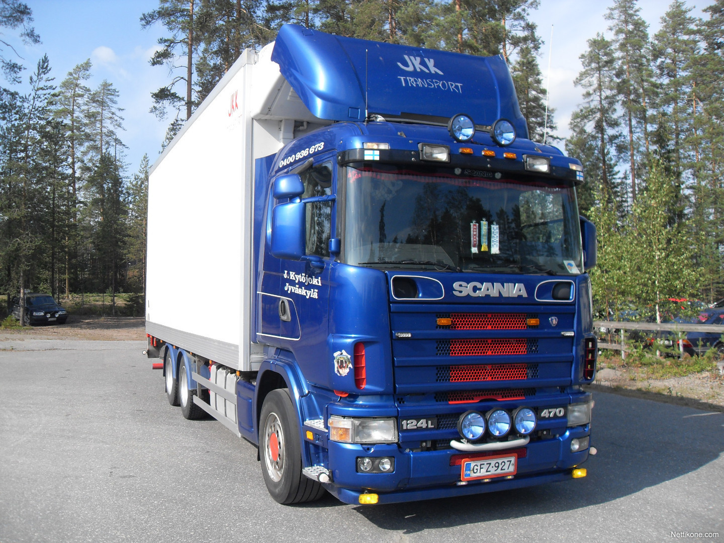 Скания 124 420. Скания 124 470. Scania 124. Скания 124l 470.