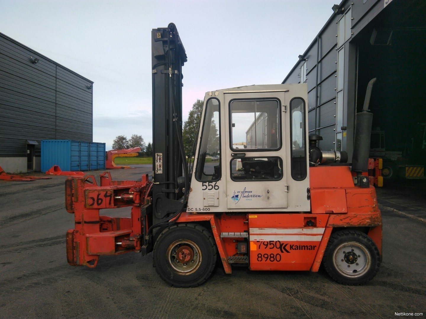 kalmar-dc-5-5-600-forklift-trucks-1995-nettikone