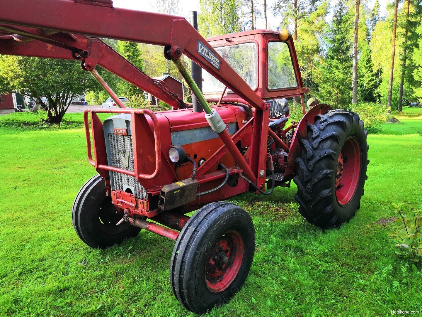 valmet-565-traktorit-1967-nettikone