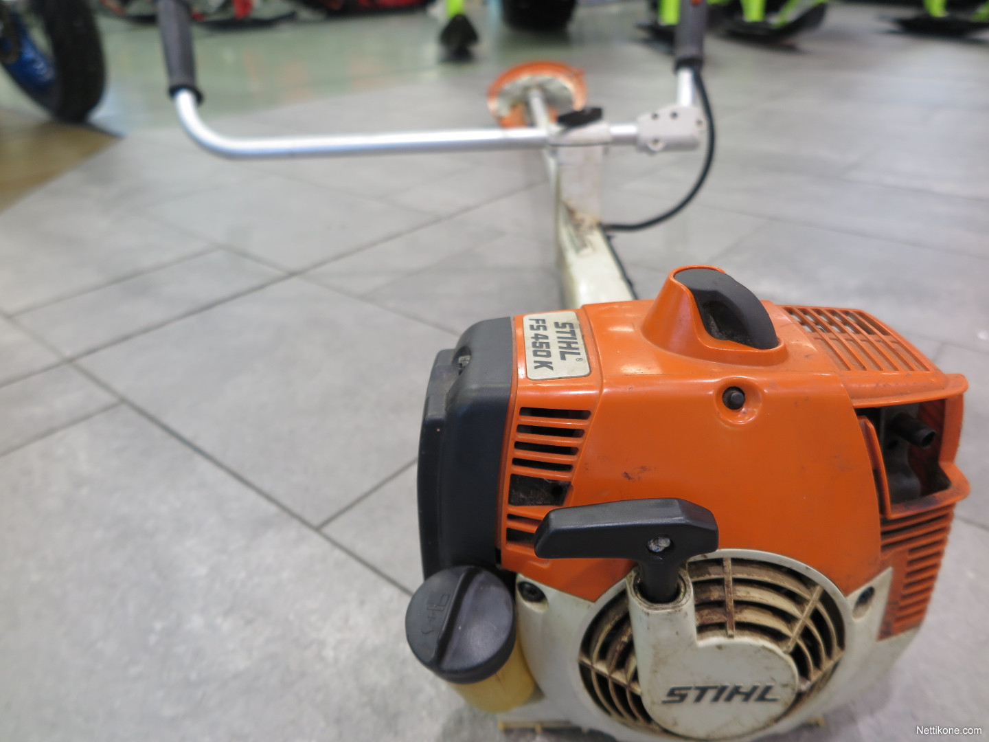 stihl-fs-450-sahat-nettikone