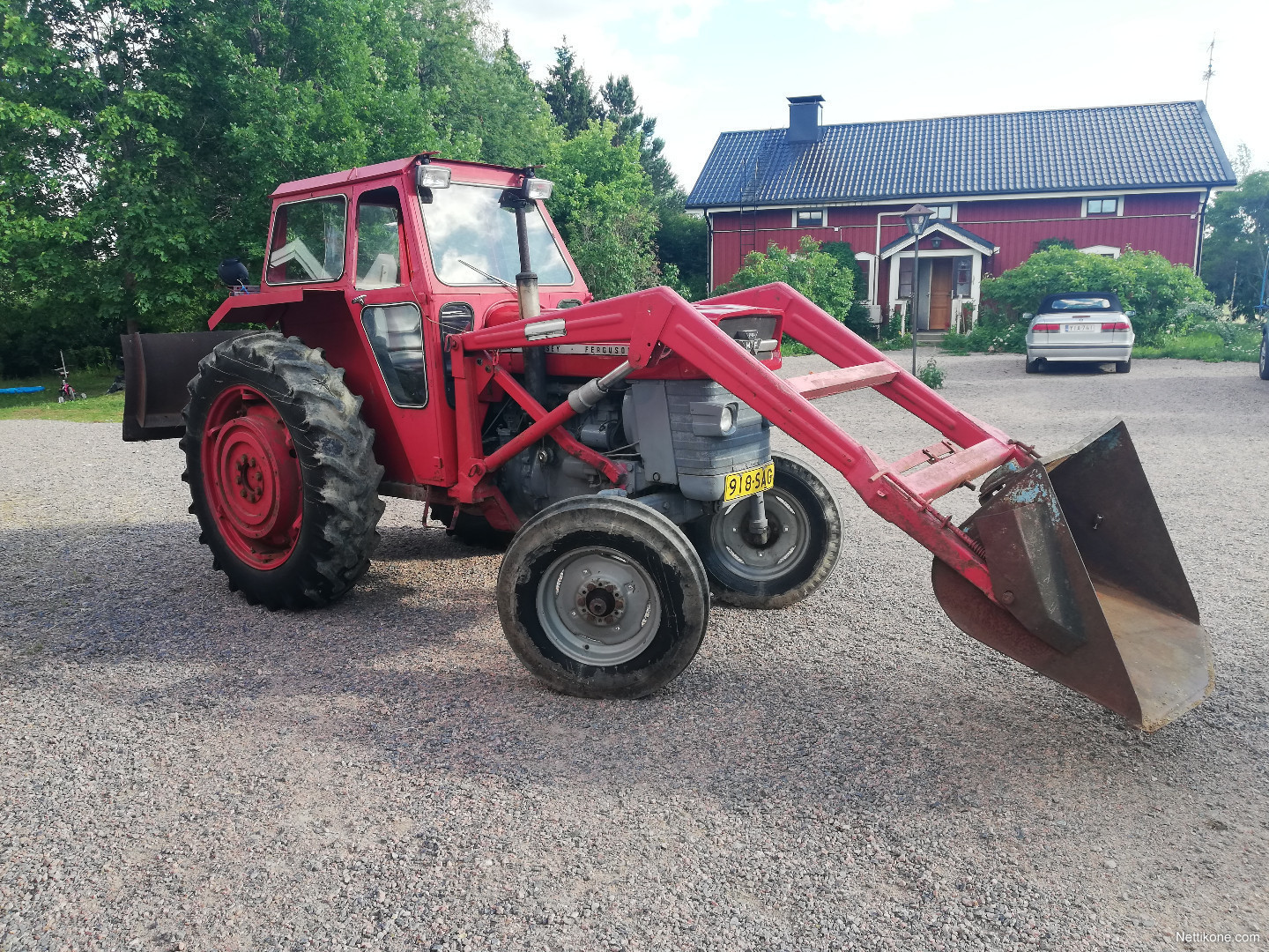 massey-ferguson-mf-175-multipower-traktorit-nettikone