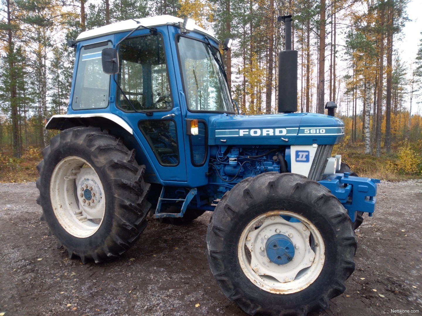 ford-5610-4wd-traktorit-1984-nettikone