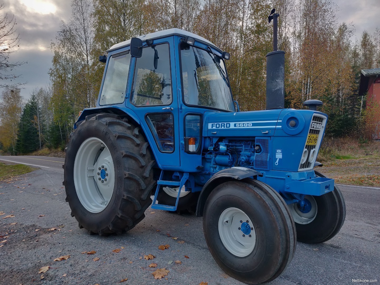 ford-6600-traktorit-1981-nettikone