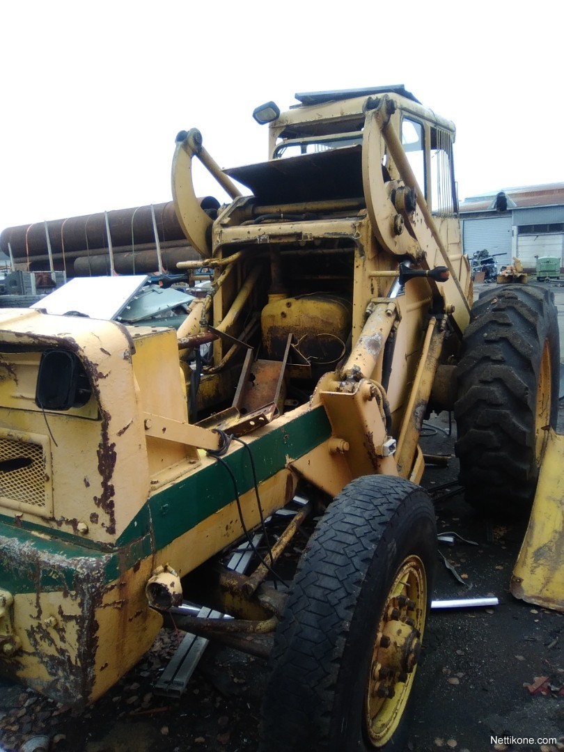 volvo bm varaosat volvo bm varaosat