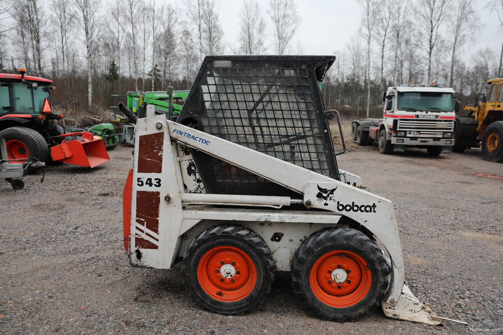 bobcat-543-kuormaajat-nettikone