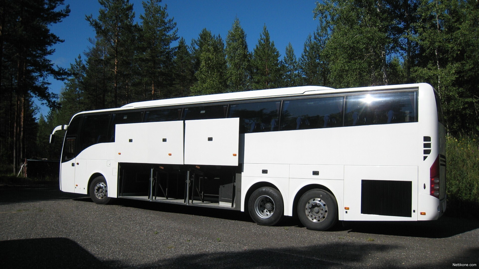 volvo-9900-9700-linja-auto-2007-nettikone