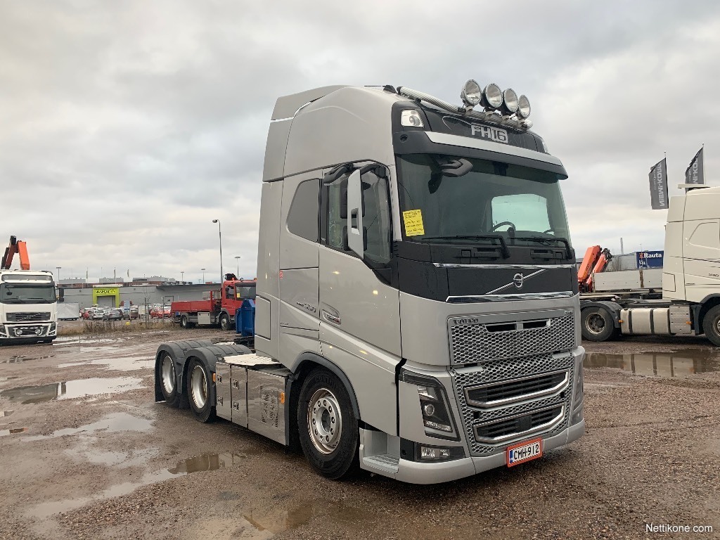 Volvo 6x2. Volvo fh16 550. Volvo fh13 6x4. Volvo FH 6x4. Volvo FH Truck 4x2.