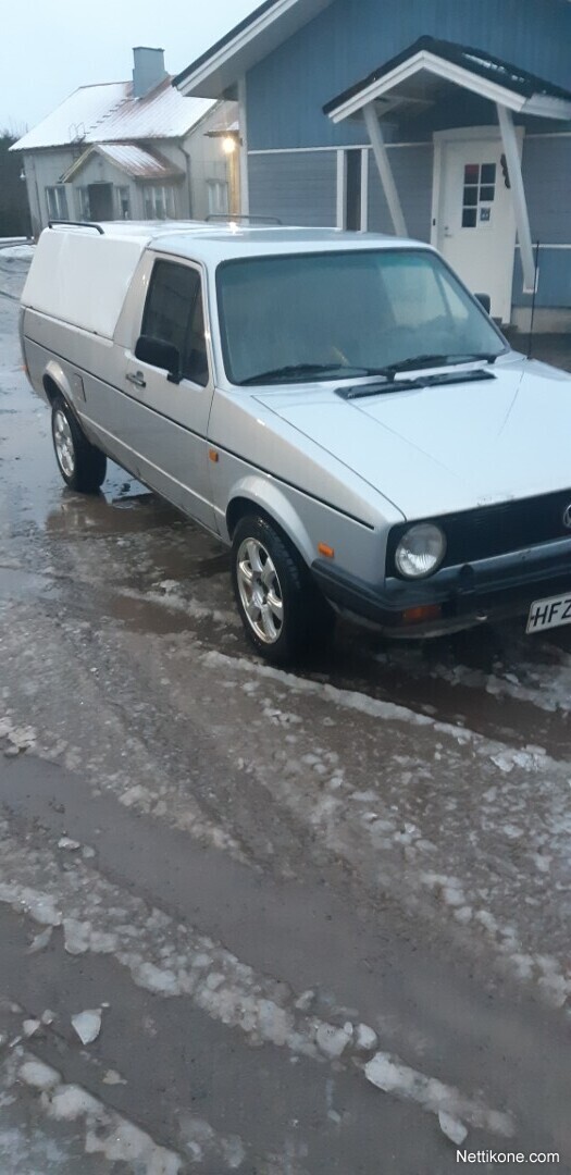 myydaan vw caddy myydaan vw caddy
