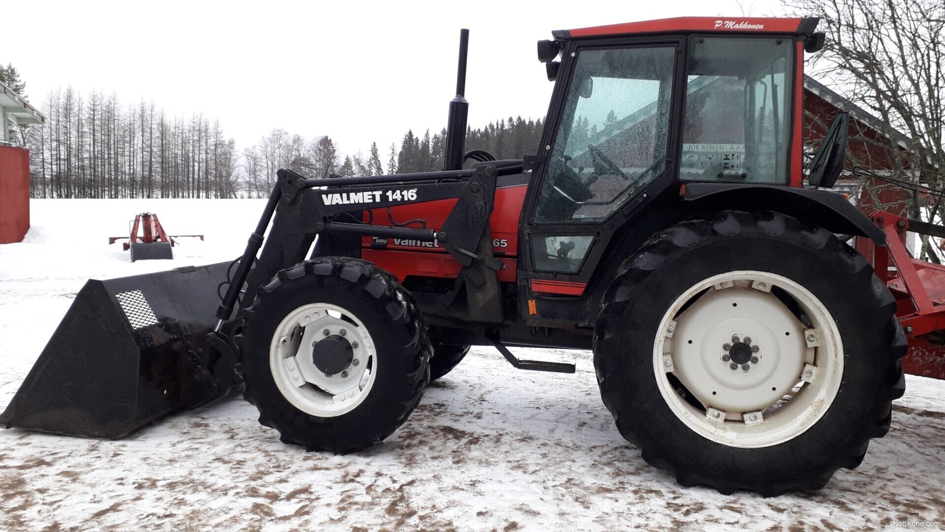valmet-465-traktorit-1997-nettikone