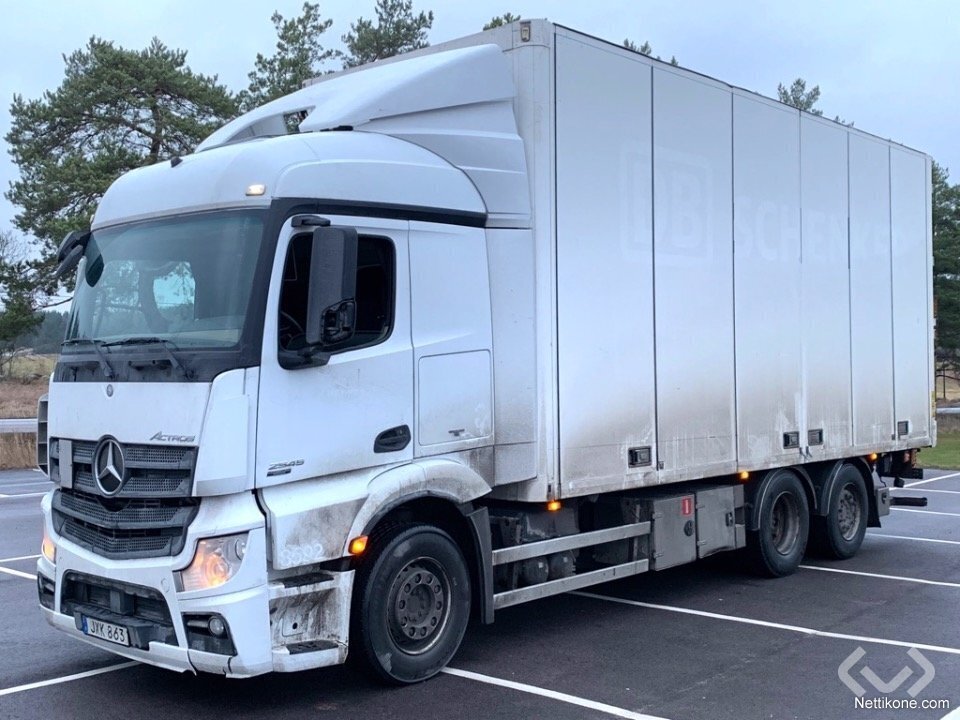 mercedes-benz-963-0-c-kuorma-autot-2012-nettikone