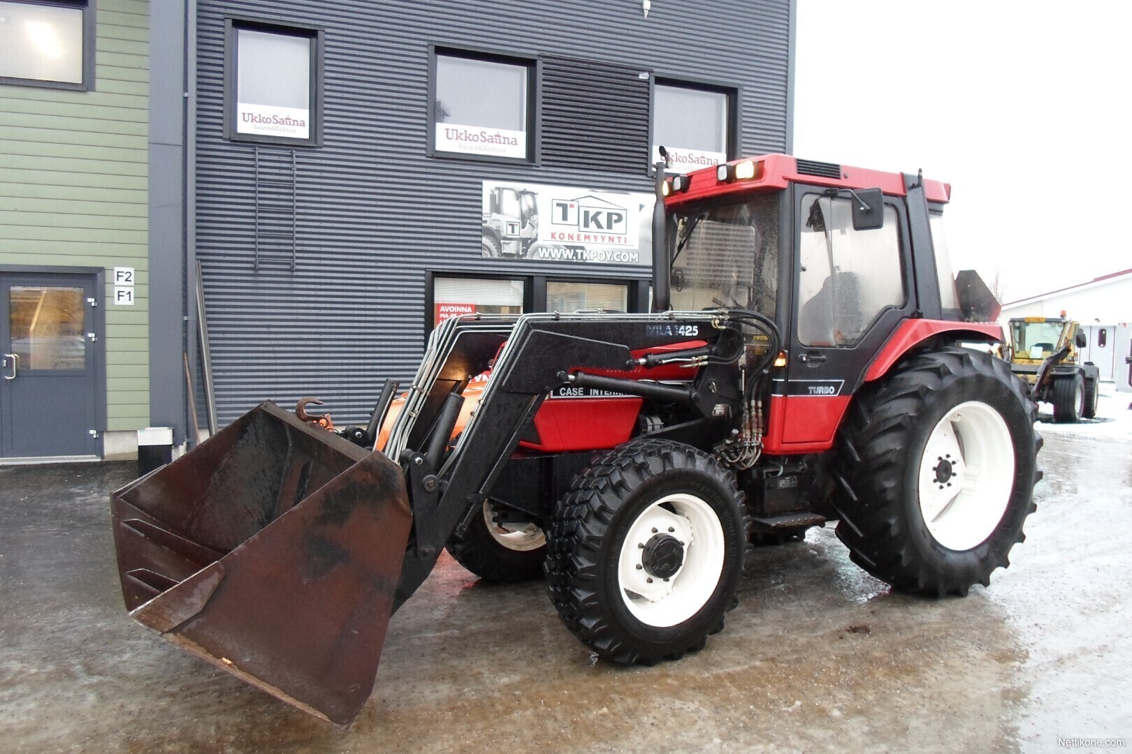 case-ih-995-xl-turbo-tractors-1993-nettikone