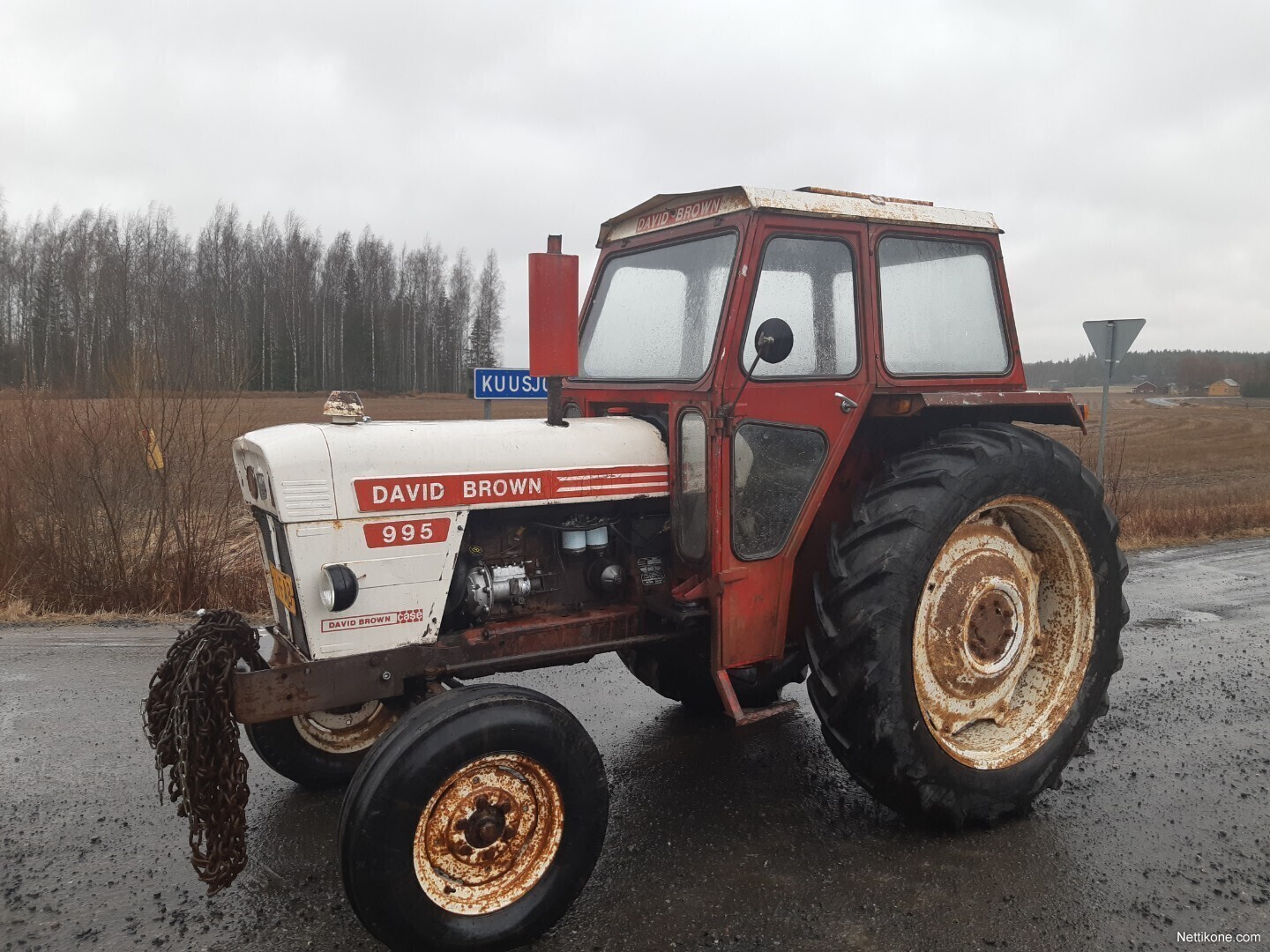 david-brown-995-traktorit-1973-nettikone