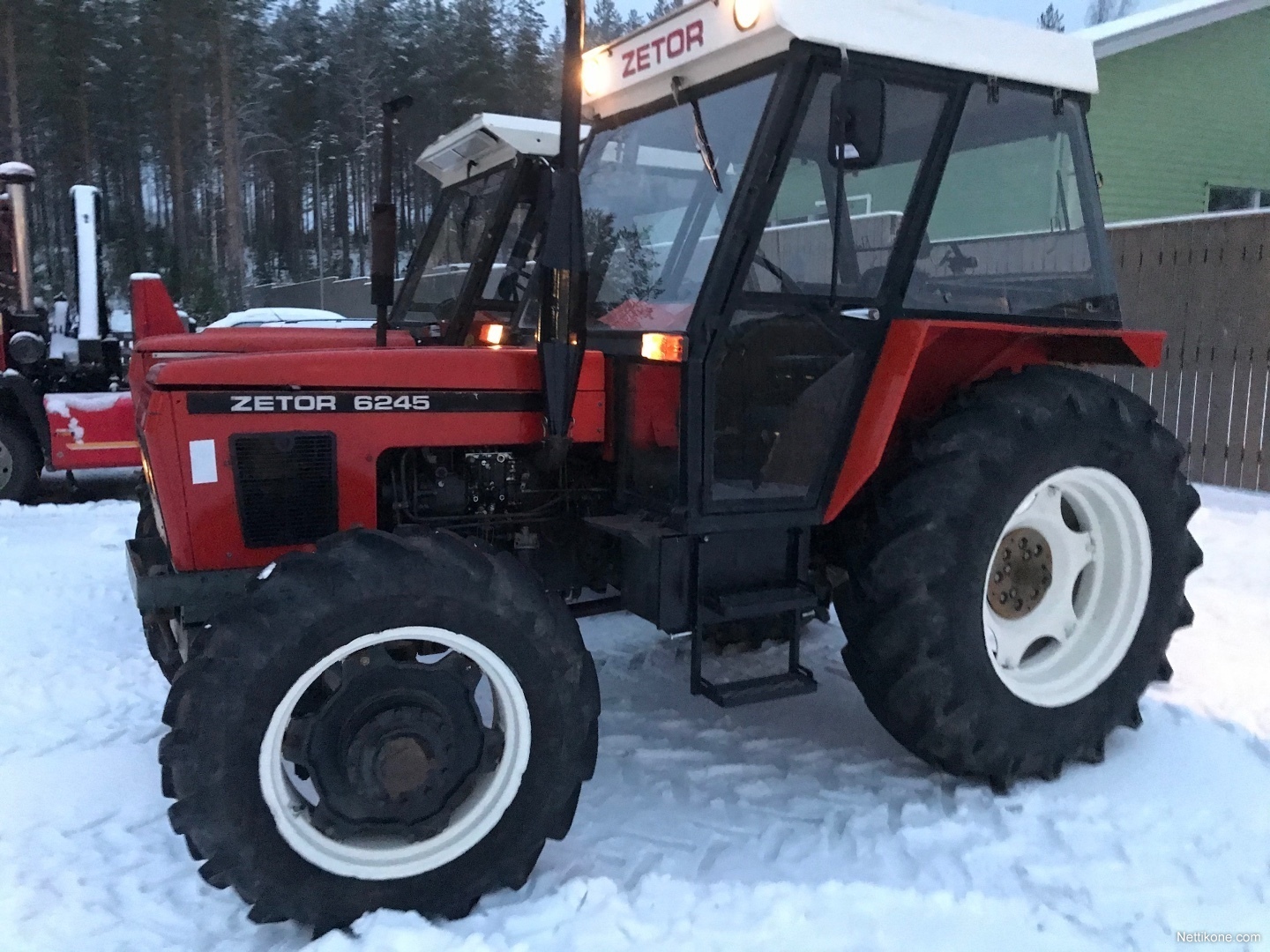 zetor-6245-traktorit-nettikone