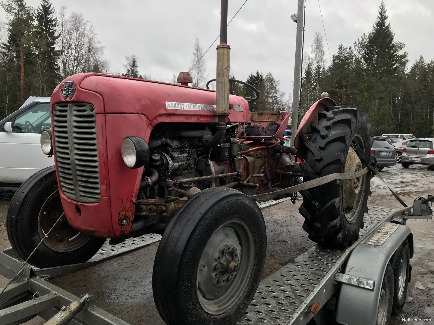 massey-ferguson-35x-traktorit-nettikone
