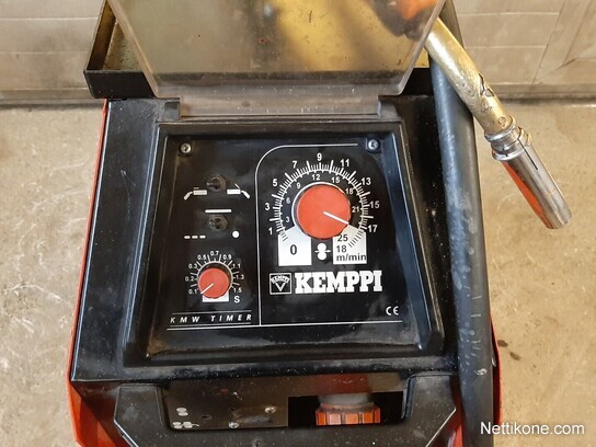 kemppi kempomat 3200 manual kemppi kempomat 3200 manual